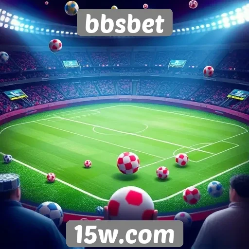 Recursos e ferramentas de bbsbet para jogadores