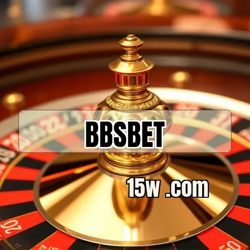 bbsbet: Os Melhores Recursos para Jogar Bingo Online no Brasil