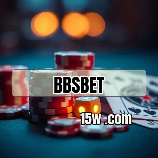 bbsbet: Explore a Emoção dos Fantasy Games e Ganhe Prêmios Incríveis