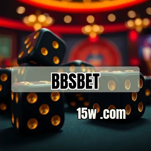bbsbet: Explore a Empolgante Seção de Roleta e Ganhe Mais!