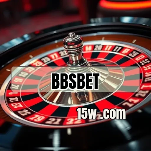 bbsbet: Explore a Melhor Experiência em Apostas Esportivas Brasileiras